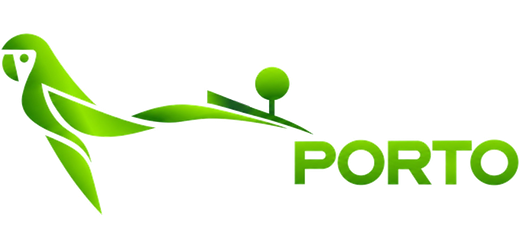 Nova Porto Smart City
